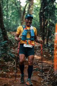 BIB: 
                            <button type="button" onclick="openModal(25714736)" class="btn btn-primary btn-sm float-right btn-popup" data-toggle="modal" data-target=".modal-high-quality">
                        <i class="fas fa-shopping-cart"></i> Add to Cart
                    </button>
                                            <button type="button" onclick="isThisMe(25714736, true)" class="btn btn-success btn-sm float-right btn-popup btn-isme hidden" data-toggle="tooltip" data-placement="bottom" title="นี่คือรูปของคุณใช่ไหม คลิกที่นี่เพื่อเอาเข้าอัลบั้ม">
                        <i class="fas fa-plus"></i> Add to album
                    </button>
                    <button type="button" onclick="isThisMe(25714736, false)" class="btn btn-warning btn-sm float-right btn-popup btn-isnotme hidden">
                        <i class="fas fa-ban"></i> Remove from album
                    </button>