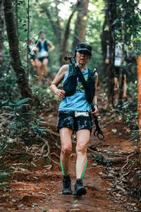 BIB: 
                            <button type="button" onclick="openModal(25697176)" class="btn btn-primary btn-sm float-right btn-popup" data-toggle="modal" data-target=".modal-high-quality">
                        <i class="fas fa-shopping-cart"></i> Add to Cart
                    </button>
                                            <button type="button" onclick="isThisMe(25697176, true)" class="btn btn-success btn-sm float-right btn-popup btn-isme hidden" data-toggle="tooltip" data-placement="bottom" title="นี่คือรูปของคุณใช่ไหม คลิกที่นี่เพื่อเอาเข้าอัลบั้ม">
                        <i class="fas fa-plus"></i> Add to album
                    </button>
                    <button type="button" onclick="isThisMe(25697176, false)" class="btn btn-warning btn-sm float-right btn-popup btn-isnotme hidden">
                        <i class="fas fa-ban"></i> Remove from album
                    </button>