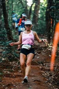 BIB: 
                            <button type="button" onclick="openModal(25690596)" class="btn btn-primary btn-sm float-right btn-popup" data-toggle="modal" data-target=".modal-high-quality">
                        <i class="fas fa-shopping-cart"></i> Add to Cart
                    </button>
                                            <button type="button" onclick="isThisMe(25690596, true)" class="btn btn-success btn-sm float-right btn-popup btn-isme hidden" data-toggle="tooltip" data-placement="bottom" title="นี่คือรูปของคุณใช่ไหม คลิกที่นี่เพื่อเอาเข้าอัลบั้ม">
                        <i class="fas fa-plus"></i> Add to album
                    </button>
                    <button type="button" onclick="isThisMe(25690596, false)" class="btn btn-warning btn-sm float-right btn-popup btn-isnotme hidden">
                        <i class="fas fa-ban"></i> Remove from album
                    </button>