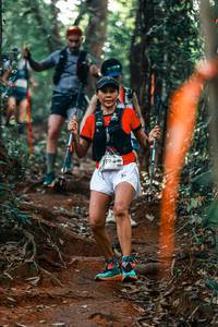 BIB: 
                            <button type="button" onclick="openModal(25691228)" class="btn btn-primary btn-sm float-right btn-popup" data-toggle="modal" data-target=".modal-high-quality">
                        <i class="fas fa-shopping-cart"></i> Add to Cart
                    </button>
                                            <button type="button" onclick="isThisMe(25691228, true)" class="btn btn-success btn-sm float-right btn-popup btn-isme hidden" data-toggle="tooltip" data-placement="bottom" title="นี่คือรูปของคุณใช่ไหม คลิกที่นี่เพื่อเอาเข้าอัลบั้ม">
                        <i class="fas fa-plus"></i> Add to album
                    </button>
                    <button type="button" onclick="isThisMe(25691228, false)" class="btn btn-warning btn-sm float-right btn-popup btn-isnotme hidden">
                        <i class="fas fa-ban"></i> Remove from album
                    </button>