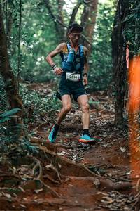 BIB: 
                            <button type="button" onclick="openModal(25683196)" class="btn btn-primary btn-sm float-right btn-popup" data-toggle="modal" data-target=".modal-high-quality">
                        <i class="fas fa-shopping-cart"></i> Add to Cart
                    </button>
                                            <button type="button" onclick="isThisMe(25683196, true)" class="btn btn-success btn-sm float-right btn-popup btn-isme hidden" data-toggle="tooltip" data-placement="bottom" title="นี่คือรูปของคุณใช่ไหม คลิกที่นี่เพื่อเอาเข้าอัลบั้ม">
                        <i class="fas fa-plus"></i> Add to album
                    </button>
                    <button type="button" onclick="isThisMe(25683196, false)" class="btn btn-warning btn-sm float-right btn-popup btn-isnotme hidden">
                        <i class="fas fa-ban"></i> Remove from album
                    </button>