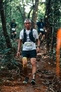 BIB: 
                            <button type="button" onclick="openModal(25694117)" class="btn btn-primary btn-sm float-right btn-popup" data-toggle="modal" data-target=".modal-high-quality">
                        <i class="fas fa-shopping-cart"></i> Add to Cart
                    </button>
                                            <button type="button" onclick="isThisMe(25694117, true)" class="btn btn-success btn-sm float-right btn-popup btn-isme hidden" data-toggle="tooltip" data-placement="bottom" title="นี่คือรูปของคุณใช่ไหม คลิกที่นี่เพื่อเอาเข้าอัลบั้ม">
                        <i class="fas fa-plus"></i> Add to album
                    </button>
                    <button type="button" onclick="isThisMe(25694117, false)" class="btn btn-warning btn-sm float-right btn-popup btn-isnotme hidden">
                        <i class="fas fa-ban"></i> Remove from album
                    </button>