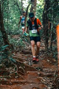 BIB: 
                            <button type="button" onclick="openModal(25685564)" class="btn btn-primary btn-sm float-right btn-popup" data-toggle="modal" data-target=".modal-high-quality">
                        <i class="fas fa-shopping-cart"></i> Add to Cart
                    </button>
                                            <button type="button" onclick="isThisMe(25685564, true)" class="btn btn-success btn-sm float-right btn-popup btn-isme hidden" data-toggle="tooltip" data-placement="bottom" title="นี่คือรูปของคุณใช่ไหม คลิกที่นี่เพื่อเอาเข้าอัลบั้ม">
                        <i class="fas fa-plus"></i> Add to album
                    </button>
                    <button type="button" onclick="isThisMe(25685564, false)" class="btn btn-warning btn-sm float-right btn-popup btn-isnotme hidden">
                        <i class="fas fa-ban"></i> Remove from album
                    </button>