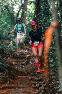 BIB: 
                            <button type="button" onclick="openModal(25693540)" class="btn btn-primary btn-sm float-right btn-popup" data-toggle="modal" data-target=".modal-high-quality">
                        <i class="fas fa-shopping-cart"></i> Add to Cart
                    </button>
                                            <button type="button" onclick="isThisMe(25693540, true)" class="btn btn-success btn-sm float-right btn-popup btn-isme hidden" data-toggle="tooltip" data-placement="bottom" title="นี่คือรูปของคุณใช่ไหม คลิกที่นี่เพื่อเอาเข้าอัลบั้ม">
                        <i class="fas fa-plus"></i> Add to album
                    </button>
                    <button type="button" onclick="isThisMe(25693540, false)" class="btn btn-warning btn-sm float-right btn-popup btn-isnotme hidden">
                        <i class="fas fa-ban"></i> Remove from album
                    </button>