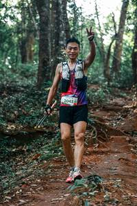 BIB: 
                            <button type="button" onclick="openModal(25692332)" class="btn btn-primary btn-sm float-right btn-popup" data-toggle="modal" data-target=".modal-high-quality">
                        <i class="fas fa-shopping-cart"></i> Add to Cart
                    </button>
                                            <button type="button" onclick="isThisMe(25692332, true)" class="btn btn-success btn-sm float-right btn-popup btn-isme hidden" data-toggle="tooltip" data-placement="bottom" title="นี่คือรูปของคุณใช่ไหม คลิกที่นี่เพื่อเอาเข้าอัลบั้ม">
                        <i class="fas fa-plus"></i> Add to album
                    </button>
                    <button type="button" onclick="isThisMe(25692332, false)" class="btn btn-warning btn-sm float-right btn-popup btn-isnotme hidden">
                        <i class="fas fa-ban"></i> Remove from album
                    </button>