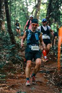 BIB: 
                            <button type="button" onclick="openModal(25710274)" class="btn btn-primary btn-sm float-right btn-popup" data-toggle="modal" data-target=".modal-high-quality">
                        <i class="fas fa-shopping-cart"></i> Add to Cart
                    </button>
                                            <button type="button" onclick="isThisMe(25710274, true)" class="btn btn-success btn-sm float-right btn-popup btn-isme hidden" data-toggle="tooltip" data-placement="bottom" title="นี่คือรูปของคุณใช่ไหม คลิกที่นี่เพื่อเอาเข้าอัลบั้ม">
                        <i class="fas fa-plus"></i> Add to album
                    </button>
                    <button type="button" onclick="isThisMe(25710274, false)" class="btn btn-warning btn-sm float-right btn-popup btn-isnotme hidden">
                        <i class="fas fa-ban"></i> Remove from album
                    </button>