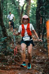 BIB: 
                            <button type="button" onclick="openModal(25678131)" class="btn btn-primary btn-sm float-right btn-popup" data-toggle="modal" data-target=".modal-high-quality">
                        <i class="fas fa-shopping-cart"></i> Add to Cart
                    </button>
                                            <button type="button" onclick="isThisMe(25678131, true)" class="btn btn-success btn-sm float-right btn-popup btn-isme hidden" data-toggle="tooltip" data-placement="bottom" title="นี่คือรูปของคุณใช่ไหม คลิกที่นี่เพื่อเอาเข้าอัลบั้ม">
                        <i class="fas fa-plus"></i> Add to album
                    </button>
                    <button type="button" onclick="isThisMe(25678131, false)" class="btn btn-warning btn-sm float-right btn-popup btn-isnotme hidden">
                        <i class="fas fa-ban"></i> Remove from album
                    </button>