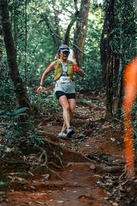 BIB: 
                            <button type="button" onclick="openModal(25693101)" class="btn btn-primary btn-sm float-right btn-popup" data-toggle="modal" data-target=".modal-high-quality">
                        <i class="fas fa-shopping-cart"></i> Add to Cart
                    </button>
                                            <button type="button" onclick="isThisMe(25693101, true)" class="btn btn-success btn-sm float-right btn-popup btn-isme hidden" data-toggle="tooltip" data-placement="bottom" title="นี่คือรูปของคุณใช่ไหม คลิกที่นี่เพื่อเอาเข้าอัลบั้ม">
                        <i class="fas fa-plus"></i> Add to album
                    </button>
                    <button type="button" onclick="isThisMe(25693101, false)" class="btn btn-warning btn-sm float-right btn-popup btn-isnotme hidden">
                        <i class="fas fa-ban"></i> Remove from album
                    </button>