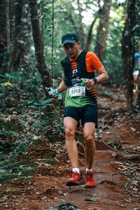 BIB: 
                            <button type="button" onclick="openModal(25685725)" class="btn btn-primary btn-sm float-right btn-popup" data-toggle="modal" data-target=".modal-high-quality">
                        <i class="fas fa-shopping-cart"></i> Add to Cart
                    </button>
                                            <button type="button" onclick="isThisMe(25685725, true)" class="btn btn-success btn-sm float-right btn-popup btn-isme hidden" data-toggle="tooltip" data-placement="bottom" title="นี่คือรูปของคุณใช่ไหม คลิกที่นี่เพื่อเอาเข้าอัลบั้ม">
                        <i class="fas fa-plus"></i> Add to album
                    </button>
                    <button type="button" onclick="isThisMe(25685725, false)" class="btn btn-warning btn-sm float-right btn-popup btn-isnotme hidden">
                        <i class="fas fa-ban"></i> Remove from album
                    </button>