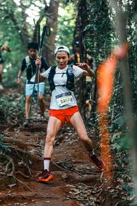 BIB: 
                            <button type="button" onclick="openModal(25684522)" class="btn btn-primary btn-sm float-right btn-popup" data-toggle="modal" data-target=".modal-high-quality">
                        <i class="fas fa-shopping-cart"></i> Add to Cart
                    </button>
                                            <button type="button" onclick="isThisMe(25684522, true)" class="btn btn-success btn-sm float-right btn-popup btn-isme hidden" data-toggle="tooltip" data-placement="bottom" title="นี่คือรูปของคุณใช่ไหม คลิกที่นี่เพื่อเอาเข้าอัลบั้ม">
                        <i class="fas fa-plus"></i> Add to album
                    </button>
                    <button type="button" onclick="isThisMe(25684522, false)" class="btn btn-warning btn-sm float-right btn-popup btn-isnotme hidden">
                        <i class="fas fa-ban"></i> Remove from album
                    </button>