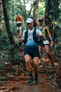 BIB: 
                            <button type="button" onclick="openModal(25707605)" class="btn btn-primary btn-sm float-right btn-popup" data-toggle="modal" data-target=".modal-high-quality">
                        <i class="fas fa-shopping-cart"></i> Add to Cart
                    </button>
                                            <button type="button" onclick="isThisMe(25707605, true)" class="btn btn-success btn-sm float-right btn-popup btn-isme hidden" data-toggle="tooltip" data-placement="bottom" title="นี่คือรูปของคุณใช่ไหม คลิกที่นี่เพื่อเอาเข้าอัลบั้ม">
                        <i class="fas fa-plus"></i> Add to album
                    </button>
                    <button type="button" onclick="isThisMe(25707605, false)" class="btn btn-warning btn-sm float-right btn-popup btn-isnotme hidden">
                        <i class="fas fa-ban"></i> Remove from album
                    </button>