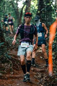 BIB: 
                            <button type="button" onclick="openModal(25691922)" class="btn btn-primary btn-sm float-right btn-popup" data-toggle="modal" data-target=".modal-high-quality">
                        <i class="fas fa-shopping-cart"></i> Add to Cart
                    </button>
                                            <button type="button" onclick="isThisMe(25691922, true)" class="btn btn-success btn-sm float-right btn-popup btn-isme hidden" data-toggle="tooltip" data-placement="bottom" title="นี่คือรูปของคุณใช่ไหม คลิกที่นี่เพื่อเอาเข้าอัลบั้ม">
                        <i class="fas fa-plus"></i> Add to album
                    </button>
                    <button type="button" onclick="isThisMe(25691922, false)" class="btn btn-warning btn-sm float-right btn-popup btn-isnotme hidden">
                        <i class="fas fa-ban"></i> Remove from album
                    </button>