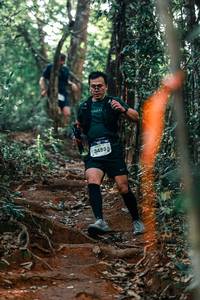 BIB: 
                            <button type="button" onclick="openModal(25694518)" class="btn btn-primary btn-sm float-right btn-popup" data-toggle="modal" data-target=".modal-high-quality">
                        <i class="fas fa-shopping-cart"></i> Add to Cart
                    </button>
                                            <button type="button" onclick="isThisMe(25694518, true)" class="btn btn-success btn-sm float-right btn-popup btn-isme hidden" data-toggle="tooltip" data-placement="bottom" title="นี่คือรูปของคุณใช่ไหม คลิกที่นี่เพื่อเอาเข้าอัลบั้ม">
                        <i class="fas fa-plus"></i> Add to album
                    </button>
                    <button type="button" onclick="isThisMe(25694518, false)" class="btn btn-warning btn-sm float-right btn-popup btn-isnotme hidden">
                        <i class="fas fa-ban"></i> Remove from album
                    </button>