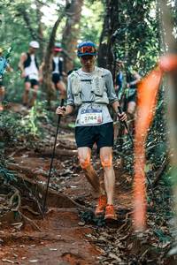 BIB: 
                            <button type="button" onclick="openModal(25697481)" class="btn btn-primary btn-sm float-right btn-popup" data-toggle="modal" data-target=".modal-high-quality">
                        <i class="fas fa-shopping-cart"></i> Add to Cart
                    </button>
                                            <button type="button" onclick="isThisMe(25697481, true)" class="btn btn-success btn-sm float-right btn-popup btn-isme hidden" data-toggle="tooltip" data-placement="bottom" title="นี่คือรูปของคุณใช่ไหม คลิกที่นี่เพื่อเอาเข้าอัลบั้ม">
                        <i class="fas fa-plus"></i> Add to album
                    </button>
                    <button type="button" onclick="isThisMe(25697481, false)" class="btn btn-warning btn-sm float-right btn-popup btn-isnotme hidden">
                        <i class="fas fa-ban"></i> Remove from album
                    </button>