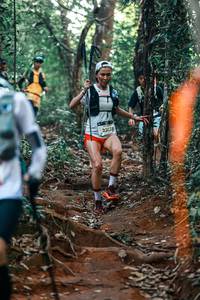 BIB: 
                            <button type="button" onclick="openModal(25684443)" class="btn btn-primary btn-sm float-right btn-popup" data-toggle="modal" data-target=".modal-high-quality">
                        <i class="fas fa-shopping-cart"></i> Add to Cart
                    </button>
                                            <button type="button" onclick="isThisMe(25684443, true)" class="btn btn-success btn-sm float-right btn-popup btn-isme hidden" data-toggle="tooltip" data-placement="bottom" title="นี่คือรูปของคุณใช่ไหม คลิกที่นี่เพื่อเอาเข้าอัลบั้ม">
                        <i class="fas fa-plus"></i> Add to album
                    </button>
                    <button type="button" onclick="isThisMe(25684443, false)" class="btn btn-warning btn-sm float-right btn-popup btn-isnotme hidden">
                        <i class="fas fa-ban"></i> Remove from album
                    </button>