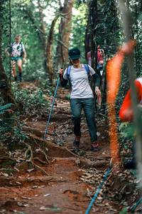 BIB: 
                            <button type="button" onclick="openModal(25679344)" class="btn btn-primary btn-sm float-right btn-popup" data-toggle="modal" data-target=".modal-high-quality">
                        <i class="fas fa-shopping-cart"></i> Add to Cart
                    </button>
                                            <button type="button" onclick="isThisMe(25679344, true)" class="btn btn-success btn-sm float-right btn-popup btn-isme hidden" data-toggle="tooltip" data-placement="bottom" title="นี่คือรูปของคุณใช่ไหม คลิกที่นี่เพื่อเอาเข้าอัลบั้ม">
                        <i class="fas fa-plus"></i> Add to album
                    </button>
                    <button type="button" onclick="isThisMe(25679344, false)" class="btn btn-warning btn-sm float-right btn-popup btn-isnotme hidden">
                        <i class="fas fa-ban"></i> Remove from album
                    </button>