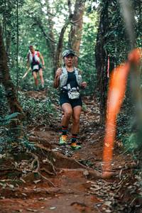 BIB: 
                            <button type="button" onclick="openModal(25682038)" class="btn btn-primary btn-sm float-right btn-popup" data-toggle="modal" data-target=".modal-high-quality">
                        <i class="fas fa-shopping-cart"></i> Add to Cart
                    </button>
                                            <button type="button" onclick="isThisMe(25682038, true)" class="btn btn-success btn-sm float-right btn-popup btn-isme hidden" data-toggle="tooltip" data-placement="bottom" title="นี่คือรูปของคุณใช่ไหม คลิกที่นี่เพื่อเอาเข้าอัลบั้ม">
                        <i class="fas fa-plus"></i> Add to album
                    </button>
                    <button type="button" onclick="isThisMe(25682038, false)" class="btn btn-warning btn-sm float-right btn-popup btn-isnotme hidden">
                        <i class="fas fa-ban"></i> Remove from album
                    </button>