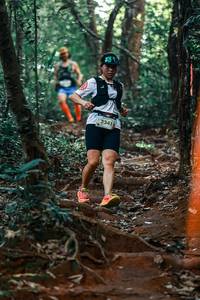 BIB: 
                            <button type="button" onclick="openModal(25695341)" class="btn btn-primary btn-sm float-right btn-popup" data-toggle="modal" data-target=".modal-high-quality">
                        <i class="fas fa-shopping-cart"></i> Add to Cart
                    </button>
                                            <button type="button" onclick="isThisMe(25695341, true)" class="btn btn-success btn-sm float-right btn-popup btn-isme hidden" data-toggle="tooltip" data-placement="bottom" title="นี่คือรูปของคุณใช่ไหม คลิกที่นี่เพื่อเอาเข้าอัลบั้ม">
                        <i class="fas fa-plus"></i> Add to album
                    </button>
                    <button type="button" onclick="isThisMe(25695341, false)" class="btn btn-warning btn-sm float-right btn-popup btn-isnotme hidden">
                        <i class="fas fa-ban"></i> Remove from album
                    </button>