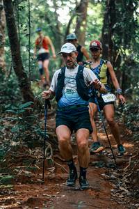 BIB: 
                            <button type="button" onclick="openModal(25707544)" class="btn btn-primary btn-sm float-right btn-popup" data-toggle="modal" data-target=".modal-high-quality">
                        <i class="fas fa-shopping-cart"></i> Add to Cart
                    </button>
                                            <button type="button" onclick="isThisMe(25707544, true)" class="btn btn-success btn-sm float-right btn-popup btn-isme hidden" data-toggle="tooltip" data-placement="bottom" title="นี่คือรูปของคุณใช่ไหม คลิกที่นี่เพื่อเอาเข้าอัลบั้ม">
                        <i class="fas fa-plus"></i> Add to album
                    </button>
                    <button type="button" onclick="isThisMe(25707544, false)" class="btn btn-warning btn-sm float-right btn-popup btn-isnotme hidden">
                        <i class="fas fa-ban"></i> Remove from album
                    </button>