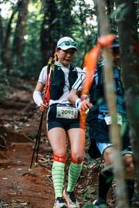 BIB: 
                            <button type="button" onclick="openModal(25688822)" class="btn btn-primary btn-sm float-right btn-popup" data-toggle="modal" data-target=".modal-high-quality">
                        <i class="fas fa-shopping-cart"></i> Add to Cart
                    </button>
                                            <button type="button" onclick="isThisMe(25688822, true)" class="btn btn-success btn-sm float-right btn-popup btn-isme hidden" data-toggle="tooltip" data-placement="bottom" title="นี่คือรูปของคุณใช่ไหม คลิกที่นี่เพื่อเอาเข้าอัลบั้ม">
                        <i class="fas fa-plus"></i> Add to album
                    </button>
                    <button type="button" onclick="isThisMe(25688822, false)" class="btn btn-warning btn-sm float-right btn-popup btn-isnotme hidden">
                        <i class="fas fa-ban"></i> Remove from album
                    </button>