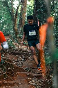 BIB: 
                            <button type="button" onclick="openModal(25678868)" class="btn btn-primary btn-sm float-right btn-popup" data-toggle="modal" data-target=".modal-high-quality">
                        <i class="fas fa-shopping-cart"></i> Add to Cart
                    </button>
                                            <button type="button" onclick="isThisMe(25678868, true)" class="btn btn-success btn-sm float-right btn-popup btn-isme hidden" data-toggle="tooltip" data-placement="bottom" title="นี่คือรูปของคุณใช่ไหม คลิกที่นี่เพื่อเอาเข้าอัลบั้ม">
                        <i class="fas fa-plus"></i> Add to album
                    </button>
                    <button type="button" onclick="isThisMe(25678868, false)" class="btn btn-warning btn-sm float-right btn-popup btn-isnotme hidden">
                        <i class="fas fa-ban"></i> Remove from album
                    </button>