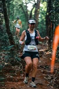 BIB: 
                            <button type="button" onclick="openModal(25693052)" class="btn btn-primary btn-sm float-right btn-popup" data-toggle="modal" data-target=".modal-high-quality">
                        <i class="fas fa-shopping-cart"></i> Add to Cart
                    </button>
                                            <button type="button" onclick="isThisMe(25693052, true)" class="btn btn-success btn-sm float-right btn-popup btn-isme hidden" data-toggle="tooltip" data-placement="bottom" title="นี่คือรูปของคุณใช่ไหม คลิกที่นี่เพื่อเอาเข้าอัลบั้ม">
                        <i class="fas fa-plus"></i> Add to album
                    </button>
                    <button type="button" onclick="isThisMe(25693052, false)" class="btn btn-warning btn-sm float-right btn-popup btn-isnotme hidden">
                        <i class="fas fa-ban"></i> Remove from album
                    </button>