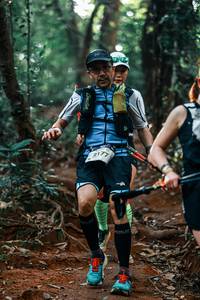 BIB: 
                            <button type="button" onclick="openModal(25688714)" class="btn btn-primary btn-sm float-right btn-popup" data-toggle="modal" data-target=".modal-high-quality">
                        <i class="fas fa-shopping-cart"></i> Add to Cart
                    </button>
                                            <button type="button" onclick="isThisMe(25688714, true)" class="btn btn-success btn-sm float-right btn-popup btn-isme hidden" data-toggle="tooltip" data-placement="bottom" title="นี่คือรูปของคุณใช่ไหม คลิกที่นี่เพื่อเอาเข้าอัลบั้ม">
                        <i class="fas fa-plus"></i> Add to album
                    </button>
                    <button type="button" onclick="isThisMe(25688714, false)" class="btn btn-warning btn-sm float-right btn-popup btn-isnotme hidden">
                        <i class="fas fa-ban"></i> Remove from album
                    </button>