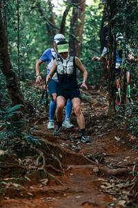 BIB: 
                            <button type="button" onclick="openModal(25688340)" class="btn btn-primary btn-sm float-right btn-popup" data-toggle="modal" data-target=".modal-high-quality">
                        <i class="fas fa-shopping-cart"></i> Add to Cart
                    </button>
                                            <button type="button" onclick="isThisMe(25688340, true)" class="btn btn-success btn-sm float-right btn-popup btn-isme hidden" data-toggle="tooltip" data-placement="bottom" title="นี่คือรูปของคุณใช่ไหม คลิกที่นี่เพื่อเอาเข้าอัลบั้ม">
                        <i class="fas fa-plus"></i> Add to album
                    </button>
                    <button type="button" onclick="isThisMe(25688340, false)" class="btn btn-warning btn-sm float-right btn-popup btn-isnotme hidden">
                        <i class="fas fa-ban"></i> Remove from album
                    </button>