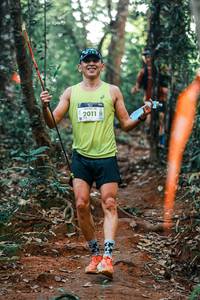 BIB: 
                            <button type="button" onclick="openModal(25681447)" class="btn btn-primary btn-sm float-right btn-popup" data-toggle="modal" data-target=".modal-high-quality">
                        <i class="fas fa-shopping-cart"></i> Add to Cart
                    </button>
                                            <button type="button" onclick="isThisMe(25681447, true)" class="btn btn-success btn-sm float-right btn-popup btn-isme hidden" data-toggle="tooltip" data-placement="bottom" title="นี่คือรูปของคุณใช่ไหม คลิกที่นี่เพื่อเอาเข้าอัลบั้ม">
                        <i class="fas fa-plus"></i> Add to album
                    </button>
                    <button type="button" onclick="isThisMe(25681447, false)" class="btn btn-warning btn-sm float-right btn-popup btn-isnotme hidden">
                        <i class="fas fa-ban"></i> Remove from album
                    </button>