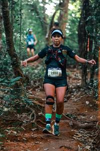 BIB: 
                            <button type="button" onclick="openModal(25679775)" class="btn btn-primary btn-sm float-right btn-popup" data-toggle="modal" data-target=".modal-high-quality">
                        <i class="fas fa-shopping-cart"></i> Add to Cart
                    </button>
                                            <button type="button" onclick="isThisMe(25679775, true)" class="btn btn-success btn-sm float-right btn-popup btn-isme hidden" data-toggle="tooltip" data-placement="bottom" title="นี่คือรูปของคุณใช่ไหม คลิกที่นี่เพื่อเอาเข้าอัลบั้ม">
                        <i class="fas fa-plus"></i> Add to album
                    </button>
                    <button type="button" onclick="isThisMe(25679775, false)" class="btn btn-warning btn-sm float-right btn-popup btn-isnotme hidden">
                        <i class="fas fa-ban"></i> Remove from album
                    </button>