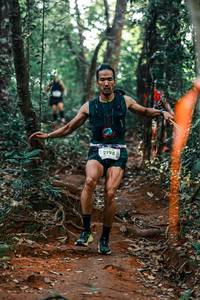 BIB: 
                            <button type="button" onclick="openModal(25688985)" class="btn btn-primary btn-sm float-right btn-popup" data-toggle="modal" data-target=".modal-high-quality">
                        <i class="fas fa-shopping-cart"></i> Add to Cart
                    </button>
                                            <button type="button" onclick="isThisMe(25688985, true)" class="btn btn-success btn-sm float-right btn-popup btn-isme hidden" data-toggle="tooltip" data-placement="bottom" title="นี่คือรูปของคุณใช่ไหม คลิกที่นี่เพื่อเอาเข้าอัลบั้ม">
                        <i class="fas fa-plus"></i> Add to album
                    </button>
                    <button type="button" onclick="isThisMe(25688985, false)" class="btn btn-warning btn-sm float-right btn-popup btn-isnotme hidden">
                        <i class="fas fa-ban"></i> Remove from album
                    </button>