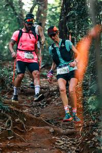 BIB: 
                            <button type="button" onclick="openModal(25683555)" class="btn btn-primary btn-sm float-right btn-popup" data-toggle="modal" data-target=".modal-high-quality">
                        <i class="fas fa-shopping-cart"></i> Add to Cart
                    </button>
                                            <button type="button" onclick="isThisMe(25683555, true)" class="btn btn-success btn-sm float-right btn-popup btn-isme hidden" data-toggle="tooltip" data-placement="bottom" title="นี่คือรูปของคุณใช่ไหม คลิกที่นี่เพื่อเอาเข้าอัลบั้ม">
                        <i class="fas fa-plus"></i> Add to album
                    </button>
                    <button type="button" onclick="isThisMe(25683555, false)" class="btn btn-warning btn-sm float-right btn-popup btn-isnotme hidden">
                        <i class="fas fa-ban"></i> Remove from album
                    </button>