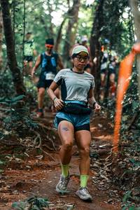 BIB: 
                            <button type="button" onclick="openModal(25710266)" class="btn btn-primary btn-sm float-right btn-popup" data-toggle="modal" data-target=".modal-high-quality">
                        <i class="fas fa-shopping-cart"></i> Add to Cart
                    </button>
                                            <button type="button" onclick="isThisMe(25710266, true)" class="btn btn-success btn-sm float-right btn-popup btn-isme hidden" data-toggle="tooltip" data-placement="bottom" title="นี่คือรูปของคุณใช่ไหม คลิกที่นี่เพื่อเอาเข้าอัลบั้ม">
                        <i class="fas fa-plus"></i> Add to album
                    </button>
                    <button type="button" onclick="isThisMe(25710266, false)" class="btn btn-warning btn-sm float-right btn-popup btn-isnotme hidden">
                        <i class="fas fa-ban"></i> Remove from album
                    </button>