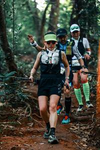 BIB: 
                            <button type="button" onclick="openModal(25688649)" class="btn btn-primary btn-sm float-right btn-popup" data-toggle="modal" data-target=".modal-high-quality">
                        <i class="fas fa-shopping-cart"></i> Add to Cart
                    </button>
                                            <button type="button" onclick="isThisMe(25688649, true)" class="btn btn-success btn-sm float-right btn-popup btn-isme hidden" data-toggle="tooltip" data-placement="bottom" title="นี่คือรูปของคุณใช่ไหม คลิกที่นี่เพื่อเอาเข้าอัลบั้ม">
                        <i class="fas fa-plus"></i> Add to album
                    </button>
                    <button type="button" onclick="isThisMe(25688649, false)" class="btn btn-warning btn-sm float-right btn-popup btn-isnotme hidden">
                        <i class="fas fa-ban"></i> Remove from album
                    </button>