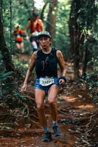 BIB: 
                            <button type="button" onclick="openModal(25708347)" class="btn btn-primary btn-sm float-right btn-popup" data-toggle="modal" data-target=".modal-high-quality">
                        <i class="fas fa-shopping-cart"></i> Add to Cart
                    </button>
                                            <button type="button" onclick="isThisMe(25708347, true)" class="btn btn-success btn-sm float-right btn-popup btn-isme hidden" data-toggle="tooltip" data-placement="bottom" title="นี่คือรูปของคุณใช่ไหม คลิกที่นี่เพื่อเอาเข้าอัลบั้ม">
                        <i class="fas fa-plus"></i> Add to album
                    </button>
                    <button type="button" onclick="isThisMe(25708347, false)" class="btn btn-warning btn-sm float-right btn-popup btn-isnotme hidden">
                        <i class="fas fa-ban"></i> Remove from album
                    </button>