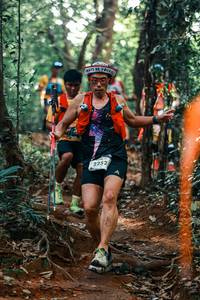 BIB: 
                            <button type="button" onclick="openModal(25713691)" class="btn btn-primary btn-sm float-right btn-popup" data-toggle="modal" data-target=".modal-high-quality">
                        <i class="fas fa-shopping-cart"></i> Add to Cart
                    </button>
                                            <button type="button" onclick="isThisMe(25713691, true)" class="btn btn-success btn-sm float-right btn-popup btn-isme hidden" data-toggle="tooltip" data-placement="bottom" title="นี่คือรูปของคุณใช่ไหม คลิกที่นี่เพื่อเอาเข้าอัลบั้ม">
                        <i class="fas fa-plus"></i> Add to album
                    </button>
                    <button type="button" onclick="isThisMe(25713691, false)" class="btn btn-warning btn-sm float-right btn-popup btn-isnotme hidden">
                        <i class="fas fa-ban"></i> Remove from album
                    </button>