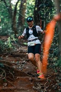 BIB: 
                            <button type="button" onclick="openModal(25695468)" class="btn btn-primary btn-sm float-right btn-popup" data-toggle="modal" data-target=".modal-high-quality">
                        <i class="fas fa-shopping-cart"></i> Add to Cart
                    </button>
                                            <button type="button" onclick="isThisMe(25695468, true)" class="btn btn-success btn-sm float-right btn-popup btn-isme hidden" data-toggle="tooltip" data-placement="bottom" title="นี่คือรูปของคุณใช่ไหม คลิกที่นี่เพื่อเอาเข้าอัลบั้ม">
                        <i class="fas fa-plus"></i> Add to album
                    </button>
                    <button type="button" onclick="isThisMe(25695468, false)" class="btn btn-warning btn-sm float-right btn-popup btn-isnotme hidden">
                        <i class="fas fa-ban"></i> Remove from album
                    </button>