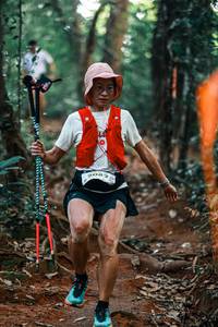 BIB: 
                            <button type="button" onclick="openModal(25678169)" class="btn btn-primary btn-sm float-right btn-popup" data-toggle="modal" data-target=".modal-high-quality">
                        <i class="fas fa-shopping-cart"></i> Add to Cart
                    </button>
                                            <button type="button" onclick="isThisMe(25678169, true)" class="btn btn-success btn-sm float-right btn-popup btn-isme hidden" data-toggle="tooltip" data-placement="bottom" title="นี่คือรูปของคุณใช่ไหม คลิกที่นี่เพื่อเอาเข้าอัลบั้ม">
                        <i class="fas fa-plus"></i> Add to album
                    </button>
                    <button type="button" onclick="isThisMe(25678169, false)" class="btn btn-warning btn-sm float-right btn-popup btn-isnotme hidden">
                        <i class="fas fa-ban"></i> Remove from album
                    </button>