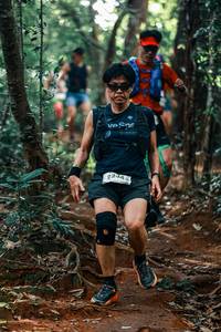 BIB: 
                            <button type="button" onclick="openModal(25702744)" class="btn btn-primary btn-sm float-right btn-popup" data-toggle="modal" data-target=".modal-high-quality">
                        <i class="fas fa-shopping-cart"></i> Add to Cart
                    </button>
                                            <button type="button" onclick="isThisMe(25702744, true)" class="btn btn-success btn-sm float-right btn-popup btn-isme hidden" data-toggle="tooltip" data-placement="bottom" title="นี่คือรูปของคุณใช่ไหม คลิกที่นี่เพื่อเอาเข้าอัลบั้ม">
                        <i class="fas fa-plus"></i> Add to album
                    </button>
                    <button type="button" onclick="isThisMe(25702744, false)" class="btn btn-warning btn-sm float-right btn-popup btn-isnotme hidden">
                        <i class="fas fa-ban"></i> Remove from album
                    </button>