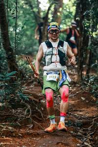 BIB: 
                            <button type="button" onclick="openModal(25703696)" class="btn btn-primary btn-sm float-right btn-popup" data-toggle="modal" data-target=".modal-high-quality">
                        <i class="fas fa-shopping-cart"></i> Add to Cart
                    </button>
                                            <button type="button" onclick="isThisMe(25703696, true)" class="btn btn-success btn-sm float-right btn-popup btn-isme hidden" data-toggle="tooltip" data-placement="bottom" title="นี่คือรูปของคุณใช่ไหม คลิกที่นี่เพื่อเอาเข้าอัลบั้ม">
                        <i class="fas fa-plus"></i> Add to album
                    </button>
                    <button type="button" onclick="isThisMe(25703696, false)" class="btn btn-warning btn-sm float-right btn-popup btn-isnotme hidden">
                        <i class="fas fa-ban"></i> Remove from album
                    </button>