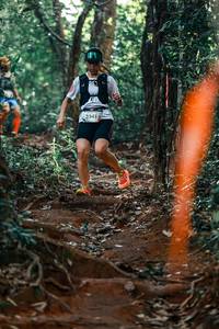 BIB: 
                            <button type="button" onclick="openModal(25695327)" class="btn btn-primary btn-sm float-right btn-popup" data-toggle="modal" data-target=".modal-high-quality">
                        <i class="fas fa-shopping-cart"></i> Add to Cart
                    </button>
                                            <button type="button" onclick="isThisMe(25695327, true)" class="btn btn-success btn-sm float-right btn-popup btn-isme hidden" data-toggle="tooltip" data-placement="bottom" title="นี่คือรูปของคุณใช่ไหม คลิกที่นี่เพื่อเอาเข้าอัลบั้ม">
                        <i class="fas fa-plus"></i> Add to album
                    </button>
                    <button type="button" onclick="isThisMe(25695327, false)" class="btn btn-warning btn-sm float-right btn-popup btn-isnotme hidden">
                        <i class="fas fa-ban"></i> Remove from album
                    </button>