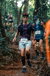 BIB: 
                            <button type="button" onclick="openModal(25691897)" class="btn btn-primary btn-sm float-right btn-popup" data-toggle="modal" data-target=".modal-high-quality">
                        <i class="fas fa-shopping-cart"></i> Add to Cart
                    </button>
                                            <button type="button" onclick="isThisMe(25691897, true)" class="btn btn-success btn-sm float-right btn-popup btn-isme hidden" data-toggle="tooltip" data-placement="bottom" title="นี่คือรูปของคุณใช่ไหม คลิกที่นี่เพื่อเอาเข้าอัลบั้ม">
                        <i class="fas fa-plus"></i> Add to album
                    </button>
                    <button type="button" onclick="isThisMe(25691897, false)" class="btn btn-warning btn-sm float-right btn-popup btn-isnotme hidden">
                        <i class="fas fa-ban"></i> Remove from album
                    </button>