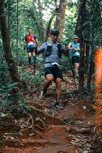 BIB: 
                            <button type="button" onclick="openModal(25679867)" class="btn btn-primary btn-sm float-right btn-popup" data-toggle="modal" data-target=".modal-high-quality">
                        <i class="fas fa-shopping-cart"></i> Add to Cart
                    </button>
                                            <button type="button" onclick="isThisMe(25679867, true)" class="btn btn-success btn-sm float-right btn-popup btn-isme hidden" data-toggle="tooltip" data-placement="bottom" title="นี่คือรูปของคุณใช่ไหม คลิกที่นี่เพื่อเอาเข้าอัลบั้ม">
                        <i class="fas fa-plus"></i> Add to album
                    </button>
                    <button type="button" onclick="isThisMe(25679867, false)" class="btn btn-warning btn-sm float-right btn-popup btn-isnotme hidden">
                        <i class="fas fa-ban"></i> Remove from album
                    </button>