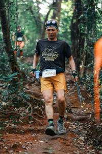 BIB: 
                            <button type="button" onclick="openModal(25686088)" class="btn btn-primary btn-sm float-right btn-popup" data-toggle="modal" data-target=".modal-high-quality">
                        <i class="fas fa-shopping-cart"></i> Add to Cart
                    </button>
                                            <button type="button" onclick="isThisMe(25686088, true)" class="btn btn-success btn-sm float-right btn-popup btn-isme hidden" data-toggle="tooltip" data-placement="bottom" title="นี่คือรูปของคุณใช่ไหม คลิกที่นี่เพื่อเอาเข้าอัลบั้ม">
                        <i class="fas fa-plus"></i> Add to album
                    </button>
                    <button type="button" onclick="isThisMe(25686088, false)" class="btn btn-warning btn-sm float-right btn-popup btn-isnotme hidden">
                        <i class="fas fa-ban"></i> Remove from album
                    </button>