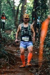 BIB: 
                            <button type="button" onclick="openModal(25695602)" class="btn btn-primary btn-sm float-right btn-popup" data-toggle="modal" data-target=".modal-high-quality">
                        <i class="fas fa-shopping-cart"></i> Add to Cart
                    </button>
                                            <button type="button" onclick="isThisMe(25695602, true)" class="btn btn-success btn-sm float-right btn-popup btn-isme hidden" data-toggle="tooltip" data-placement="bottom" title="นี่คือรูปของคุณใช่ไหม คลิกที่นี่เพื่อเอาเข้าอัลบั้ม">
                        <i class="fas fa-plus"></i> Add to album
                    </button>
                    <button type="button" onclick="isThisMe(25695602, false)" class="btn btn-warning btn-sm float-right btn-popup btn-isnotme hidden">
                        <i class="fas fa-ban"></i> Remove from album
                    </button>