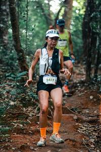 BIB: 
                            <button type="button" onclick="openModal(25681298)" class="btn btn-primary btn-sm float-right btn-popup" data-toggle="modal" data-target=".modal-high-quality">
                        <i class="fas fa-shopping-cart"></i> Add to Cart
                    </button>
                                            <button type="button" onclick="isThisMe(25681298, true)" class="btn btn-success btn-sm float-right btn-popup btn-isme hidden" data-toggle="tooltip" data-placement="bottom" title="นี่คือรูปของคุณใช่ไหม คลิกที่นี่เพื่อเอาเข้าอัลบั้ม">
                        <i class="fas fa-plus"></i> Add to album
                    </button>
                    <button type="button" onclick="isThisMe(25681298, false)" class="btn btn-warning btn-sm float-right btn-popup btn-isnotme hidden">
                        <i class="fas fa-ban"></i> Remove from album
                    </button>