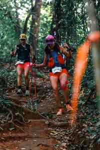 BIB: 
                            <button type="button" onclick="openModal(25687211)" class="btn btn-primary btn-sm float-right btn-popup" data-toggle="modal" data-target=".modal-high-quality">
                        <i class="fas fa-shopping-cart"></i> Add to Cart
                    </button>
                                            <button type="button" onclick="isThisMe(25687211, true)" class="btn btn-success btn-sm float-right btn-popup btn-isme hidden" data-toggle="tooltip" data-placement="bottom" title="นี่คือรูปของคุณใช่ไหม คลิกที่นี่เพื่อเอาเข้าอัลบั้ม">
                        <i class="fas fa-plus"></i> Add to album
                    </button>
                    <button type="button" onclick="isThisMe(25687211, false)" class="btn btn-warning btn-sm float-right btn-popup btn-isnotme hidden">
                        <i class="fas fa-ban"></i> Remove from album
                    </button>