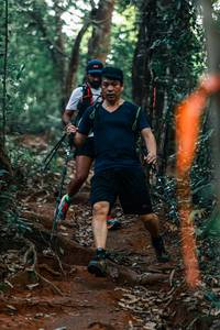 BIB: 
                            <button type="button" onclick="openModal(25677928)" class="btn btn-primary btn-sm float-right btn-popup" data-toggle="modal" data-target=".modal-high-quality">
                        <i class="fas fa-shopping-cart"></i> Add to Cart
                    </button>
                                            <button type="button" onclick="isThisMe(25677928, true)" class="btn btn-success btn-sm float-right btn-popup btn-isme hidden" data-toggle="tooltip" data-placement="bottom" title="นี่คือรูปของคุณใช่ไหม คลิกที่นี่เพื่อเอาเข้าอัลบั้ม">
                        <i class="fas fa-plus"></i> Add to album
                    </button>
                    <button type="button" onclick="isThisMe(25677928, false)" class="btn btn-warning btn-sm float-right btn-popup btn-isnotme hidden">
                        <i class="fas fa-ban"></i> Remove from album
                    </button>