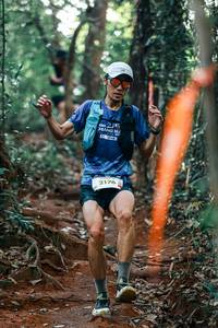 BIB: 
                            <button type="button" onclick="openModal(25685436)" class="btn btn-primary btn-sm float-right btn-popup" data-toggle="modal" data-target=".modal-high-quality">
                        <i class="fas fa-shopping-cart"></i> Add to Cart
                    </button>
                                            <button type="button" onclick="isThisMe(25685436, true)" class="btn btn-success btn-sm float-right btn-popup btn-isme hidden" data-toggle="tooltip" data-placement="bottom" title="นี่คือรูปของคุณใช่ไหม คลิกที่นี่เพื่อเอาเข้าอัลบั้ม">
                        <i class="fas fa-plus"></i> Add to album
                    </button>
                    <button type="button" onclick="isThisMe(25685436, false)" class="btn btn-warning btn-sm float-right btn-popup btn-isnotme hidden">
                        <i class="fas fa-ban"></i> Remove from album
                    </button>