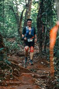 BIB: 
                            <button type="button" onclick="openModal(25683004)" class="btn btn-primary btn-sm float-right btn-popup" data-toggle="modal" data-target=".modal-high-quality">
                        <i class="fas fa-shopping-cart"></i> Add to Cart
                    </button>
                                            <button type="button" onclick="isThisMe(25683004, true)" class="btn btn-success btn-sm float-right btn-popup btn-isme hidden" data-toggle="tooltip" data-placement="bottom" title="นี่คือรูปของคุณใช่ไหม คลิกที่นี่เพื่อเอาเข้าอัลบั้ม">
                        <i class="fas fa-plus"></i> Add to album
                    </button>
                    <button type="button" onclick="isThisMe(25683004, false)" class="btn btn-warning btn-sm float-right btn-popup btn-isnotme hidden">
                        <i class="fas fa-ban"></i> Remove from album
                    </button>